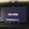 honda freed 2019 -HONDA--Freed DBA-GB5--GB5-1102413---HONDA--Freed DBA-GB5--GB5-1102413- image 3