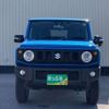 suzuki jimny 2023 quick_quick_3BA-JB64W_JB6W-291687 image 3