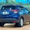 honda vezel 2017 -HONDA--VEZEL DAA-RU3--RU3-1251686---HONDA--VEZEL DAA-RU3--RU3-1251686- image 18