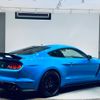 ford mustang 2018 -FORD--Ford Mustang ﾌﾒｲ--1FA6P8JZ4H5521440---FORD--Ford Mustang ﾌﾒｲ--1FA6P8JZ4H5521440- image 10