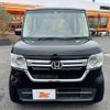 honda n-box 2022 -HONDA--N BOX 6BA-JF3--JF3-5153952---HONDA--N BOX 6BA-JF3--JF3-5153952- image 9