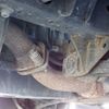 toyota coaster 2011 23011817 image 18