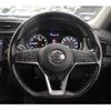 nissan x-trail 2019 quick_quick_NT32_NT32-075200 image 12