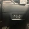 mazda cx-5 2017 CFJ1730142 image 15