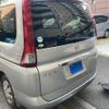 nissan serena 2006 -NISSAN--Serena DBA-C25--C25-116217---NISSAN--Serena DBA-C25--C25-116217- image 4