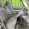 suzuki spacia 2016 quick_quick_MK42S_MK42S-175109 image 8