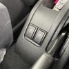 suzuki jimny 2024 CFJ1859674 image 14