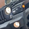 jeep wrangler 2014 quick_quick_ABA-JK36L_1C4HJWLG9EL273567 image 10