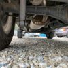 toyota cami 2002 CFJ6808530 image 20