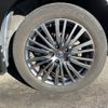 nissan elgrand 2019 -NISSAN--Elgrand DBA-TE52--TE52-112753---NISSAN--Elgrand DBA-TE52--TE52-112753- image 16