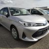 toyota corolla-axio 2018 CFJ1847689 image 4