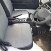 suzuki carry-truck 2019 -SUZUKI--Carry Truck DA16T-528816---SUZUKI--Carry Truck DA16T-528816- image 9