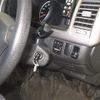 toyota hiace-van 2005 -TOYOTA--Hiace Van TRH226K-0001089---TOYOTA--Hiace Van TRH226K-0001089- image 9