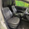 toyota prius 2013 -TOYOTA--Prius DAA-ZVW30--ZVW30-1673308---TOYOTA--Prius DAA-ZVW30--ZVW30-1673308- image 8