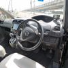 nissan serena 2015 quick_quick_DAA-HFC26_HFC26-250570 image 3