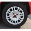 fiat panda 2022 CFJ1629621 image 7