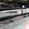 mitsubishi-fuso canter 2019 CFJ1290367 image 29