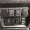 nissan elgrand 2016 GOO_JP_700050729330250417001 image 30