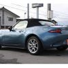 mazda roadster 2016 -MAZDA--Roadster DBA-ND5RC--ND5RC-112867---MAZDA--Roadster DBA-ND5RC--ND5RC-112867- image 15