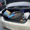 toyota mark-x 2012 -TOYOTA--MarkX DBA-GRX130--GRX130-6060389---TOYOTA--MarkX DBA-GRX130--GRX130-6060389- image 28