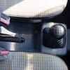 honda acty-truck 1998 No5321 image 20