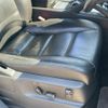 porsche cayenne 2004 CFJ1559244 image 15
