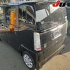 honda n-box 2016 -HONDA--N BOX JF1--1845064---HONDA--N BOX JF1--1845064- image 2