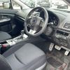 subaru levorg 2017 -SUBARU--Levorg DBA-VM4--VM4-093886---SUBARU--Levorg DBA-VM4--VM4-093886- image 3