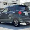 daihatsu cast 2017 -DAIHATSU--Cast DBA-LA250S--LA250S-0118572---DAIHATSU--Cast DBA-LA250S--LA250S-0118572- image 15