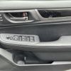 subaru legacy-b4 2016 -SUBARU--Legacy B4 DBA-BN9--BN9-008881---SUBARU--Legacy B4 DBA-BN9--BN9-008881- image 24