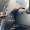 nissan serena 2013 CFJ9734300 image 7