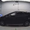 toyota prius-α 2014 -TOYOTA 【名古屋 306そ1468】--Prius α ZVW41W-3371108---TOYOTA 【名古屋 306そ1468】--Prius α ZVW41W-3371108- image 5