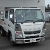 mitsubishi-fuso canter 2012 -MITSUBISHI--Canter FDA00--FDA00-510038---MITSUBISHI--Canter FDA00--FDA00-510038- image 21