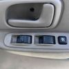 toyota toyoace 2005 CFJ1782397 image 17