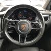 porsche macan 2015 -PORSCHE--Porsche Macan ABA-95BCNC--WP1ZZZ95ZFLB28460---PORSCHE--Porsche Macan ABA-95BCNC--WP1ZZZ95ZFLB28460- image 23