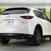 mazda cx-5 2017 -MAZDA--CX-5 DBA-KFEP--KFEP-101333---MAZDA--CX-5 DBA-KFEP--KFEP-101333- image 18