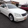 toyota crown 2004 -TOYOTA--Crown GRS182--0016734---TOYOTA--Crown GRS182--0016734- image 20