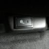 suzuki xbee 2018 -SUZUKI--XBEE MN71S--107510---SUZUKI--XBEE MN71S--107510- image 11