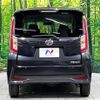 daihatsu move 2015 CFJ1816878 image 16