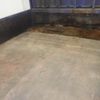 mitsubishi-fuso canter-guts 2003 -MITSUBISHI--Canter Guts FB70ABX-500316---MITSUBISHI--Canter Guts FB70ABX-500316- image 5