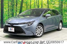 toyota corolla-touring-wagon 2020 quick_quick_ZRE212W_ZRE212-6013196