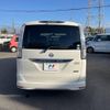 nissan serena 2014 -NISSAN--Serena DAA-HFC26--HFC26-207936---NISSAN--Serena DAA-HFC26--HFC26-207936- image 17