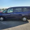 nissan serena 2018 -NISSAN--Serena DAA-HC27--HC27-001894---NISSAN--Serena DAA-HC27--HC27-001894- image 22