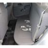 nissan ad-van 2023 CFJ1581314 image 12