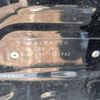 honda n-wgn 2018 -HONDA--N WGN DBA-JH1--JH1-1385942---HONDA--N WGN DBA-JH1--JH1-1385942- image 7