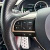 lexus rx 2017 quick_quick_DBA-AGL25W_AGL25W-0007348 image 19