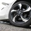 honda s660 2016 CFJ1866949 image 18
