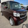honda n-box 2022 quick_quick_JF3_JF3-5125137 image 3