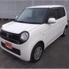 honda n-one 2013 -HONDA 【盛岡 580ｿ4637】--N ONE JG2--1003446---HONDA 【盛岡 580ｿ4637】--N ONE JG2--1003446- image 1
