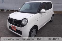 honda n-one 2013 -HONDA 【盛岡 580ｿ4637】--N ONE JG2--1003446---HONDA 【盛岡 580ｿ4637】--N ONE JG2--1003446-